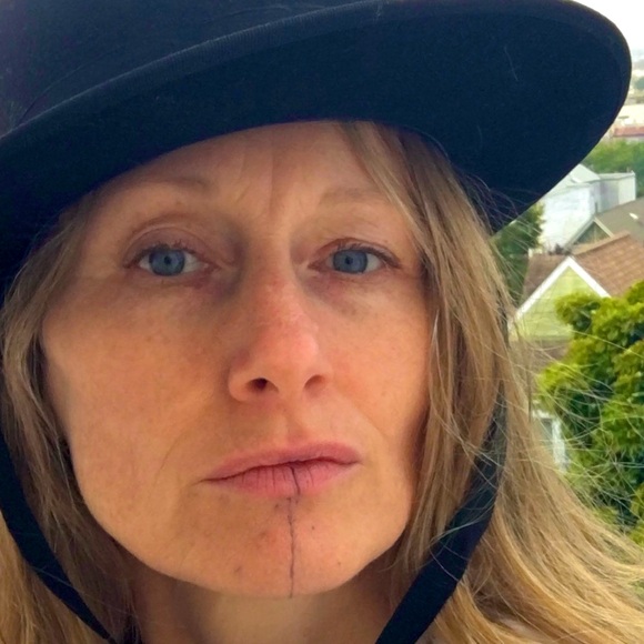 Meet your Posher, J - Picture 5 of 6